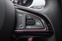 Skoda Fabia 1.2 Ambition