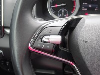 Skoda Karoq 1.5 TSI