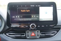 Hyundai i30 Kombi 1.5 T-GDI N-Line Aut.