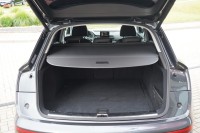 Audi Q5 40 2.0 TDI quattro