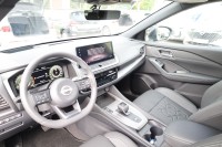 Nissan Qashqai Tekna 1.3 Dig-T Aut.