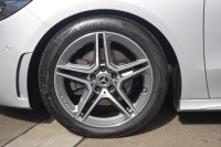 Mercedes-Benz B 180 B180 AMG Line