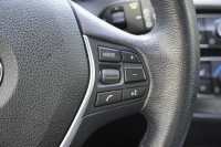 BMW 116 116i Advantage