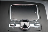 Audi Q5 40 TDI quattro S-Line