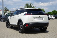 Peugeot 2008 PureTech 130 Aut.