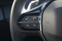 Peugeot 2008 PureTech 130 Aut.