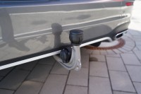 Mercedes-Benz B 200 B200 AMG Line
