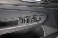 VW Golf VIII 2.0 TSI DSG GTI Clubsport