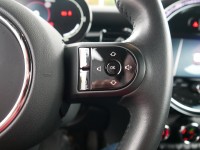 MINI COOPER Mini Cooper SE Classic Trim