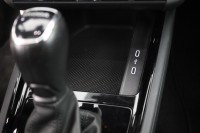 Skoda Kamiq 1.0 Style