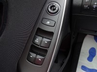 Hyundai i30 1.6 GDI