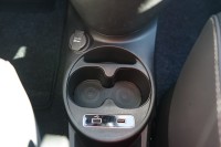 Fiat 500 1.0 mHev Dolcevita