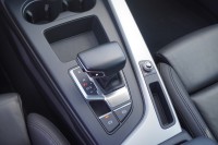 Audi A4 Avant allroad 40 TDI Aut.