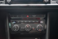 Seat Ateca 1.5 FR