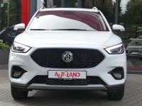 MG ZS 1.0 T-GDI Luxury