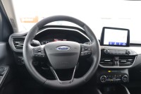 Ford Kuga 2.0 EcoBlue Titanium X