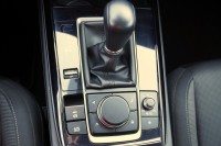 Mazda CX-30 2.0 M-Hybrid Prime-Line 2WD