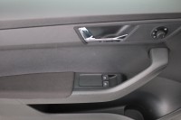 Skoda Fabia Combi 1.0 TSI Ambition