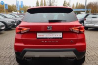 Seat Arona 1.5 TSI FR