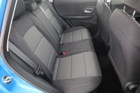 MG ZS 1.5 Hybrid Comfort Aut.