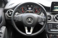 Mercedes-Benz A 140 A180 Style