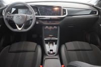 Opel Grandland 1.2 T GS Line