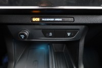 Ford Puma Titanium 1.0 EB Aut.