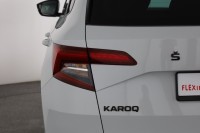 Skoda Karoq 2.0 TDI DSG Sportline 4x4