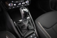 Skoda Kamiq 1.0 TSI DSG