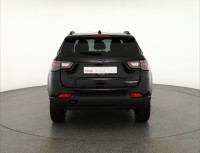 Jeep Compass 4xe Trailhawk 1.3 T4 PHEV
