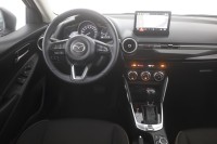 Mazda 2 1.5 SKYACTIV-G 90 Aut.