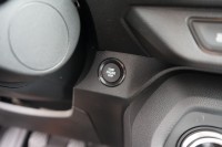 Dacia Jogger 1.0 TCE Eco-G Extreme+