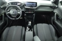 Peugeot 2008 GT PureTech 130 Aut.