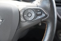 Opel Crossland 1.2 INNOVATION