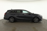 Kia cee'd Sporty Wagon Ceed SW 1.5 T-GDI