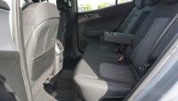 Kia Sportage 1.6 T-GDI Facelift