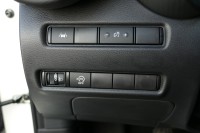 Nissan Juke 1.0 Acenta