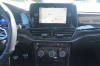 VW T-Roc 1.0 TSI R-Line