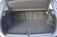 BMW X1 18 d xDrive Aut.