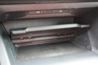 VW Golf VIII 2.0 GTI DSG