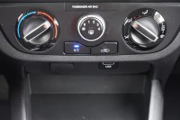 Hyundai i10 1.0 Trend DCT