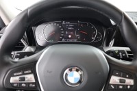 BMW 320 d Touring xDrive