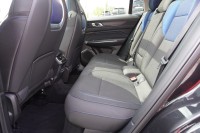 Lynk&Co 01 1.5 TD PHEV Aut.