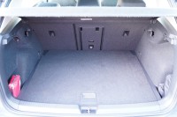 VW Golf VIII 1.5 TSI Life
