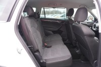 Skoda Kodiaq 2.0 TDI DSG Style 4x4
