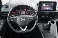 Opel Combo Life E 1.5 CDTI INNOVATION