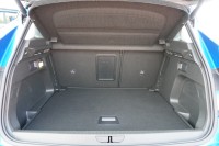 Opel Grandland 1.2 Innovation