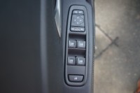 Dacia Duster II 1.3 TCe 150 Journey