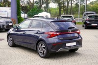 Hyundai i20 1.2