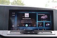 VW Caddy Maxi 1.5 TSI DSG